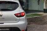 renault-clio-2016-diesel-1461cc