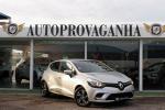 renault-clio-2016-diesel-1461cc