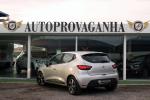 renault-clio-2016-diesel-1461cc