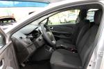 renault-clio-2016-diesel-1461cc