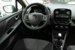 renault-clio-2016-diesel-1461cc
