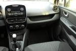 renault-clio-2016-diesel-1461cc