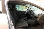 renault-clio-2016-diesel-1461cc