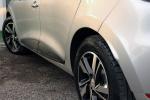 renault-clio-2016-diesel-1461cc