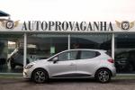 renault-clio-2016-diesel-1461cc