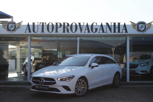 mercedes-benz-cla-2020-diesel-1461cc