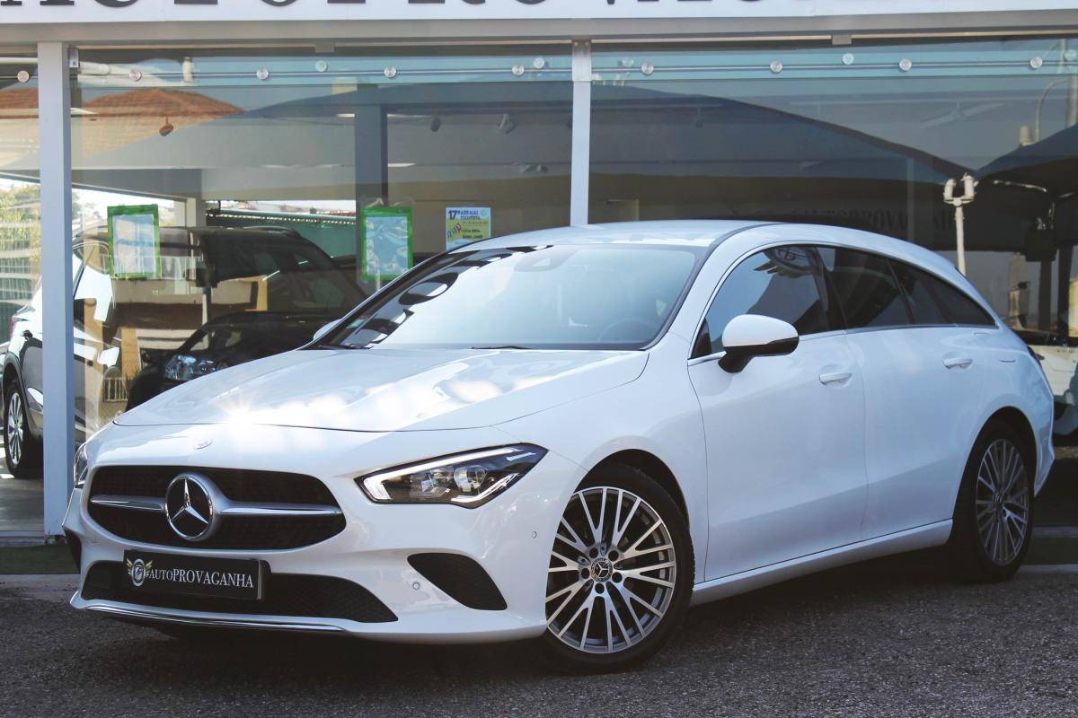 mercedes-benz-cla-2020-diesel-1461cc