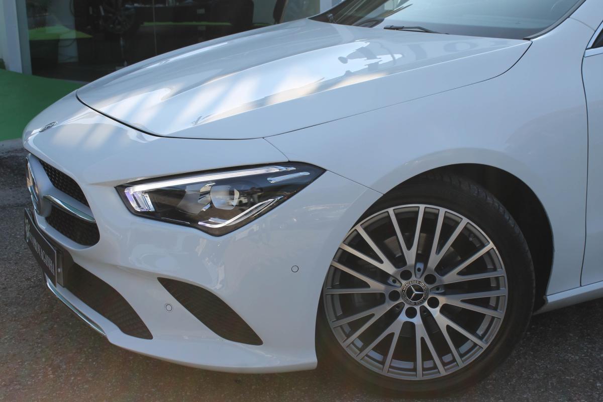 mercedes-benz-cla-2020-diesel-1461cc