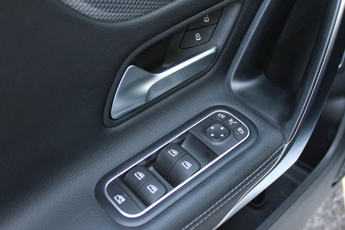 mercedes-benz-cla-2020-diesel-1461cc