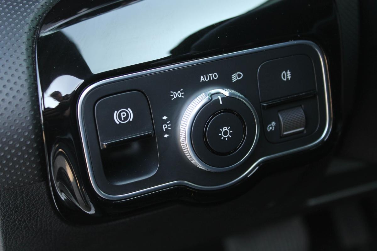 mercedes-benz-cla-2020-diesel-1461cc