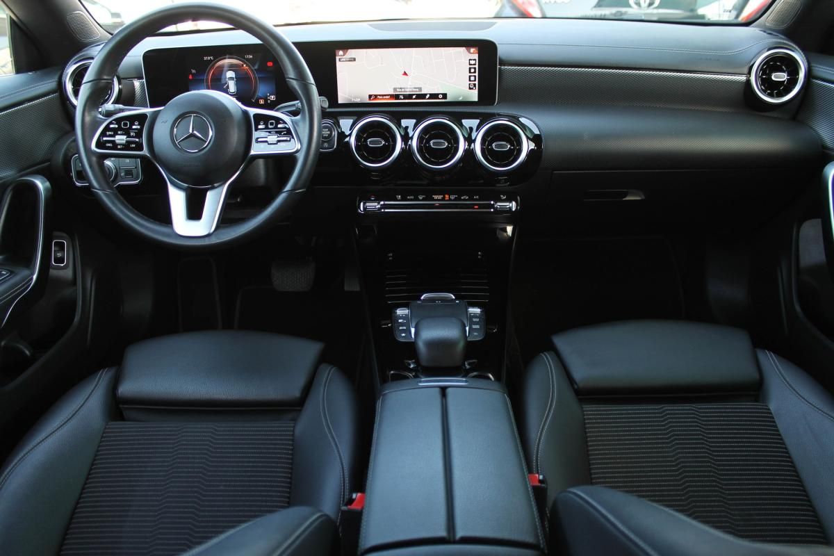 mercedes-benz-cla-2020-diesel-1461cc