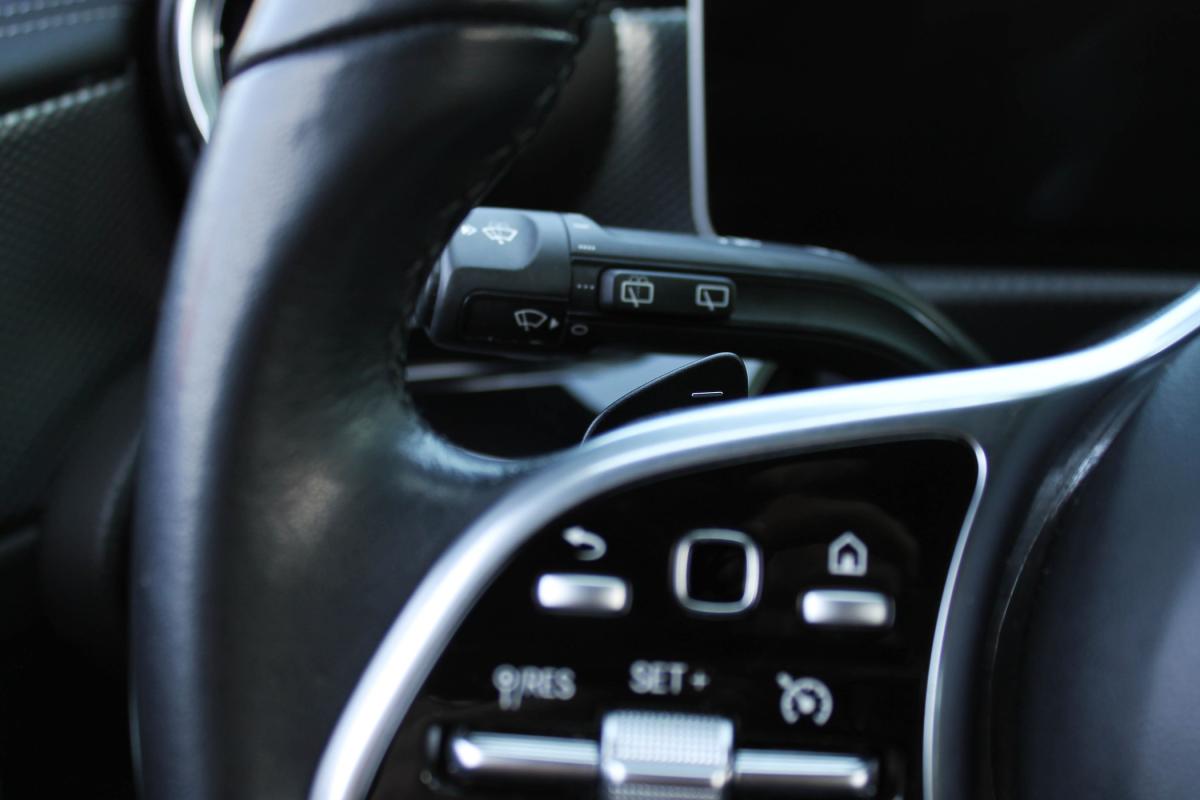 mercedes-benz-cla-2020-diesel-1461cc