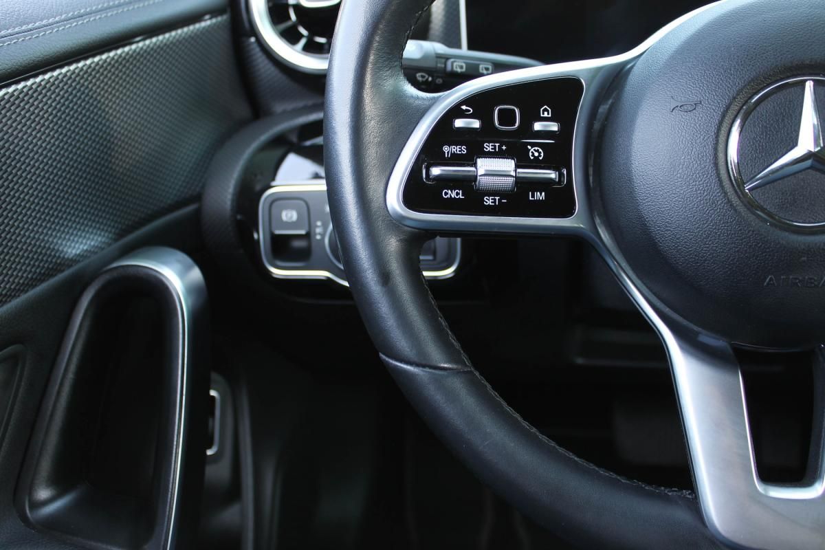 mercedes-benz-cla-2020-diesel-1461cc