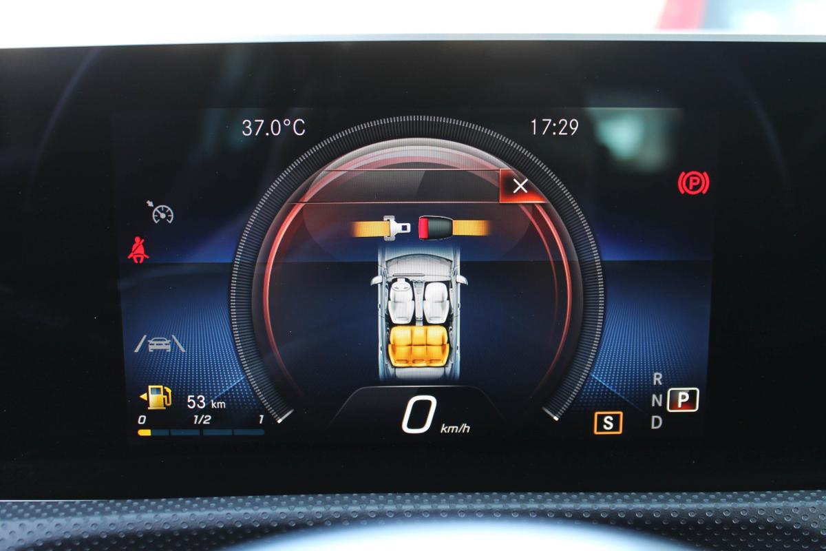 mercedes-benz-cla-2020-diesel-1461cc