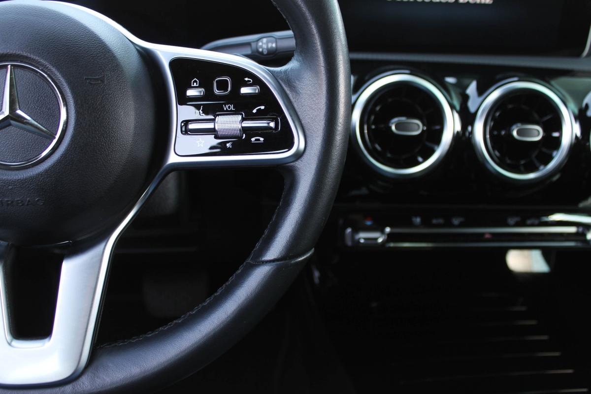 mercedes-benz-cla-2020-diesel-1461cc
