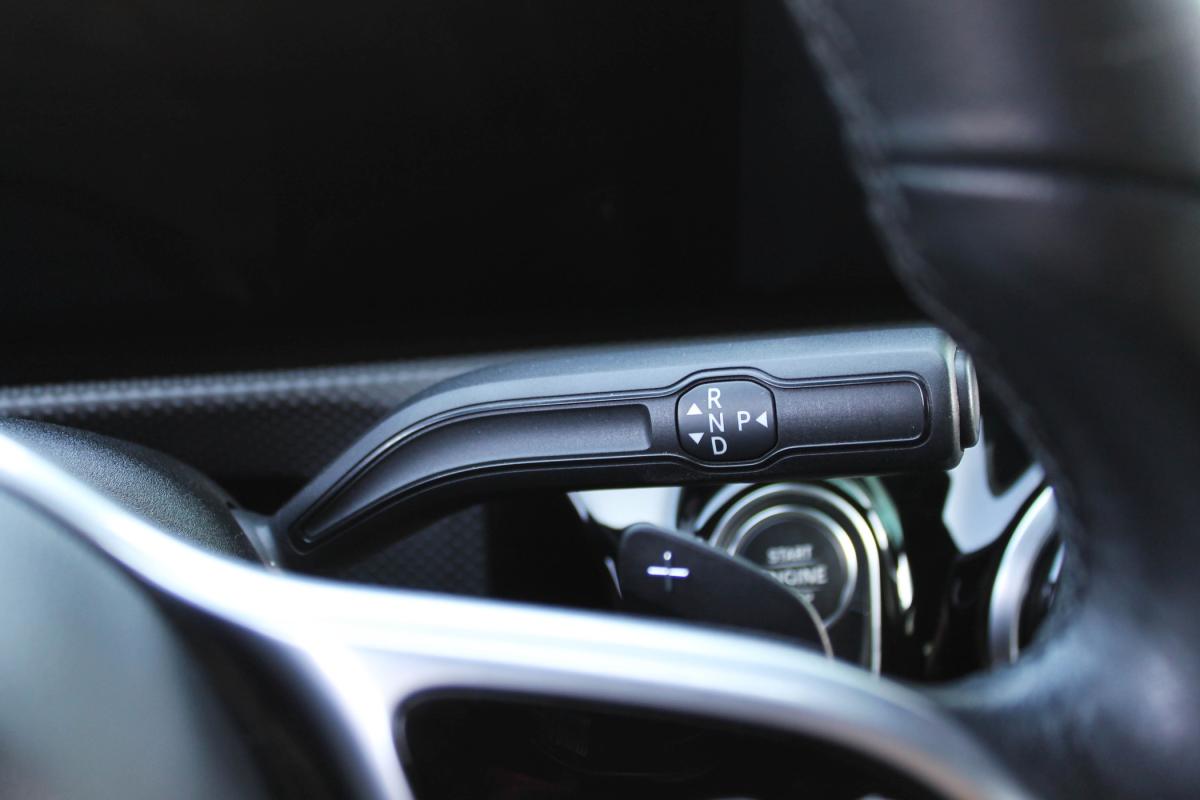 mercedes-benz-cla-2020-diesel-1461cc