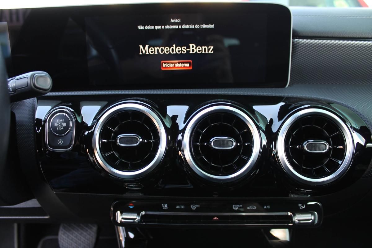 mercedes-benz-cla-2020-diesel-1461cc
