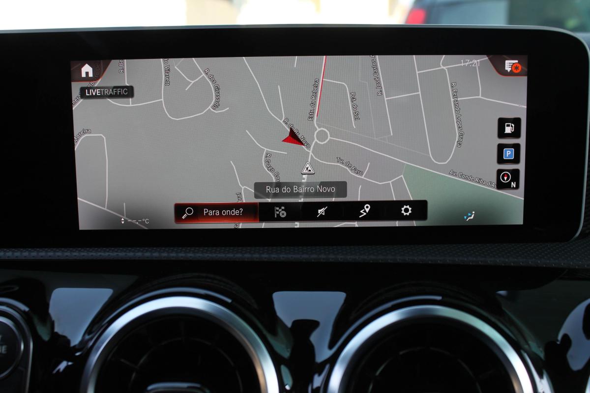 mercedes-benz-cla-2020-diesel-1461cc