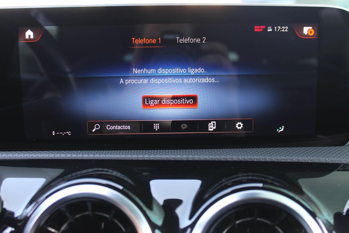 mercedes-benz-cla-2020-diesel-1461cc