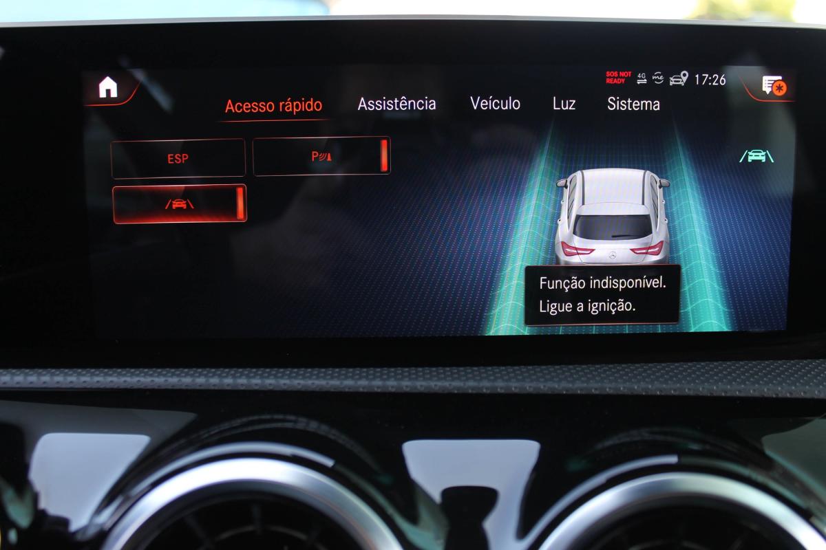 mercedes-benz-cla-2020-diesel-1461cc