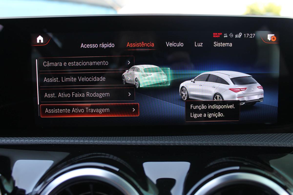 mercedes-benz-cla-2020-diesel-1461cc