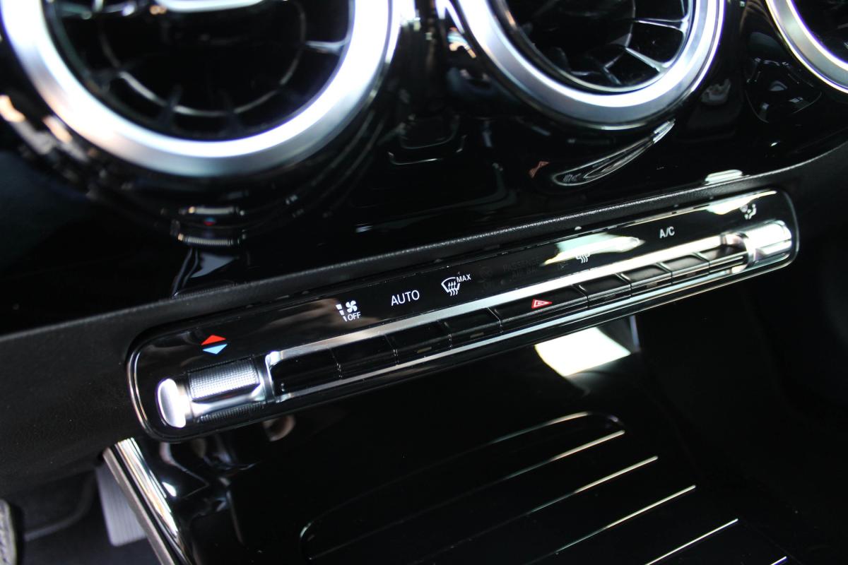 mercedes-benz-cla-2020-diesel-1461cc
