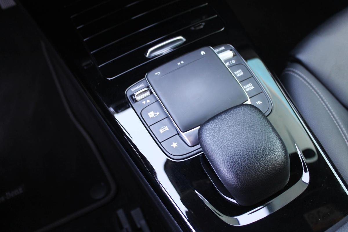 mercedes-benz-cla-2020-diesel-1461cc
