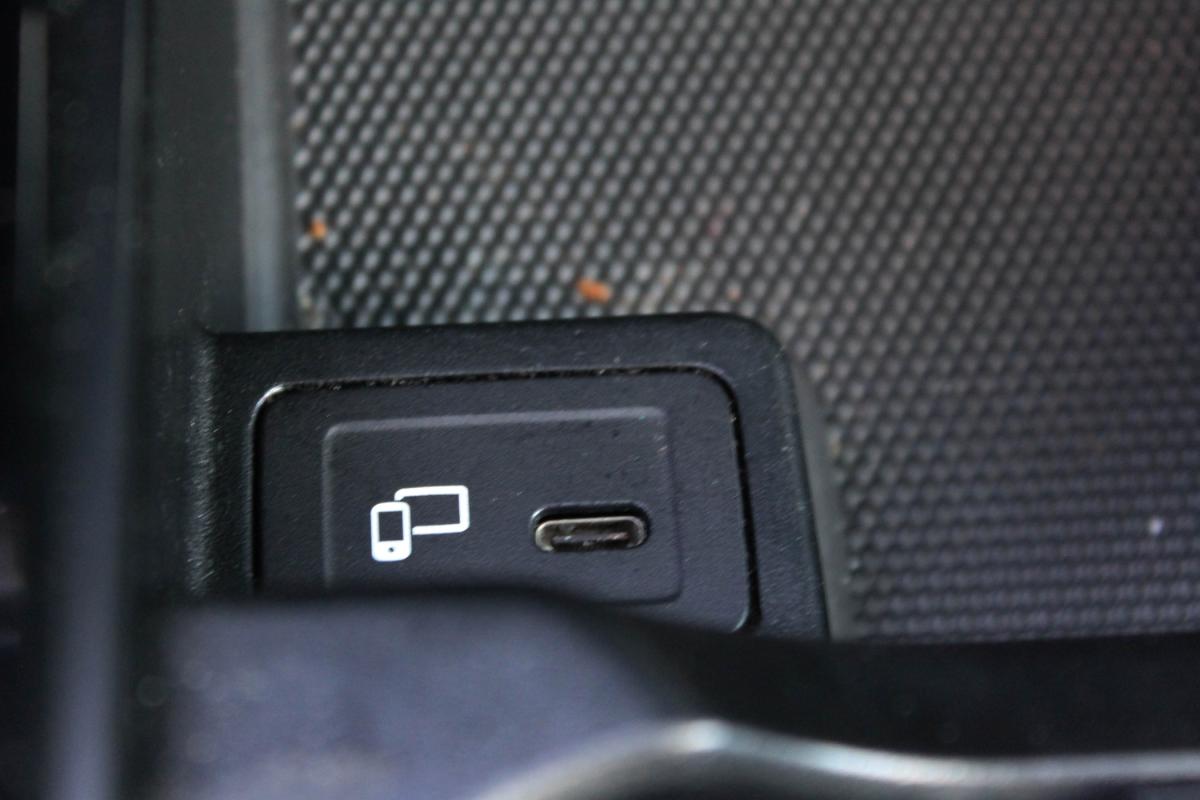 mercedes-benz-cla-2020-diesel-1461cc