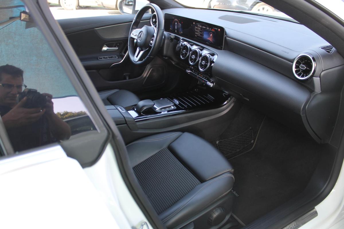 mercedes-benz-cla-2020-diesel-1461cc