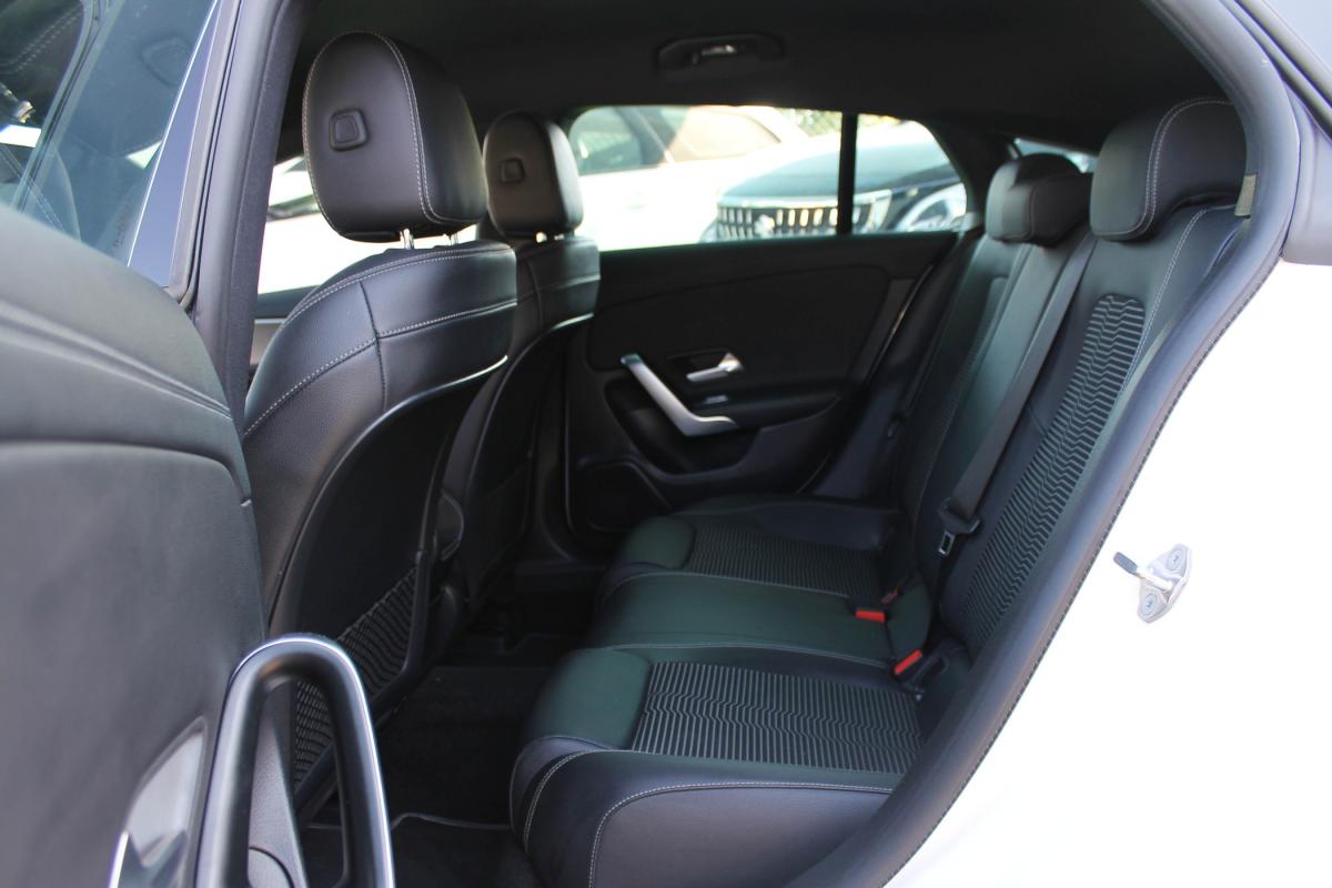 mercedes-benz-cla-2020-diesel-1461cc