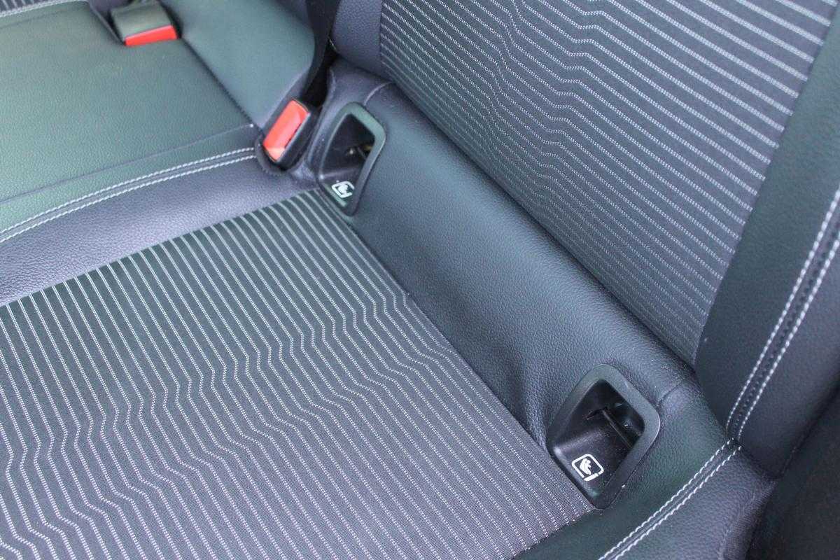 mercedes-benz-cla-2020-diesel-1461cc