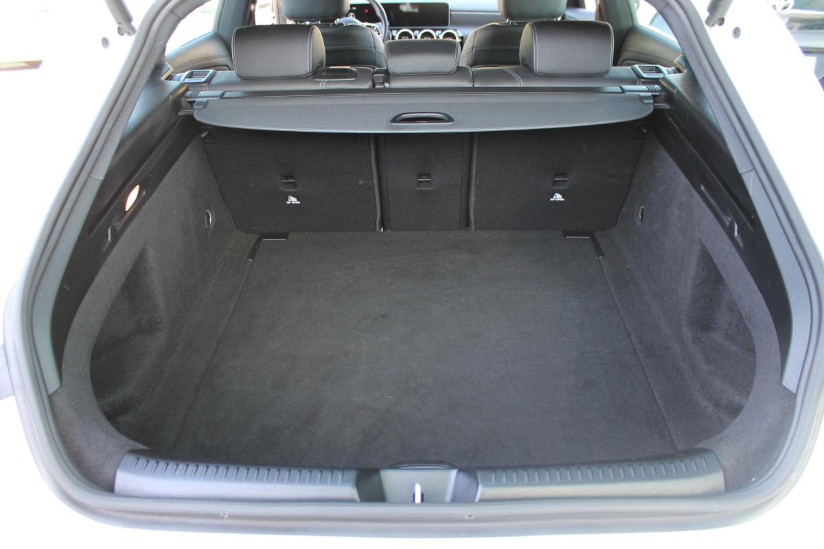 mercedes-benz-cla-2020-diesel-1461cc