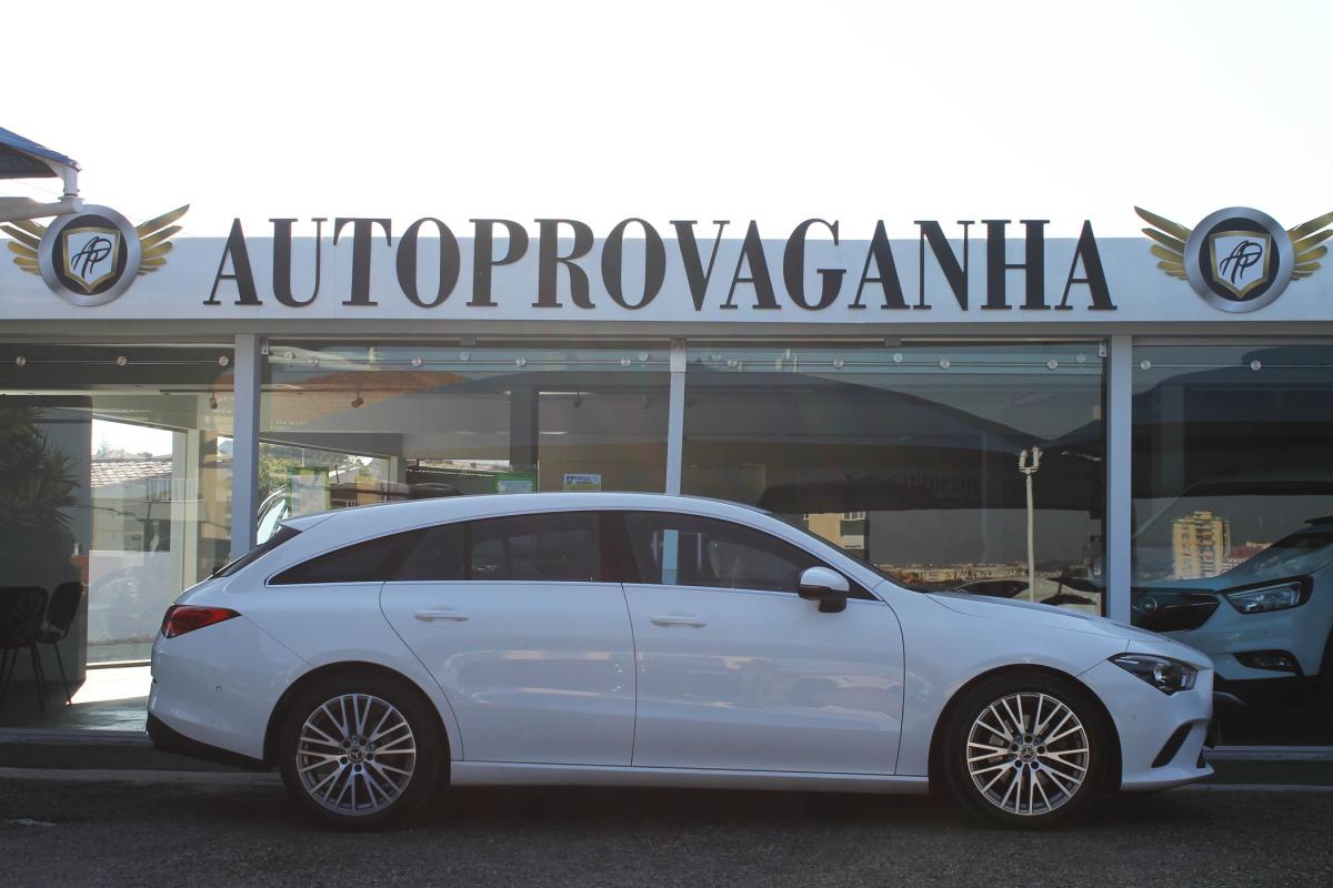 mercedes-benz-cla-2020-diesel-1461cc