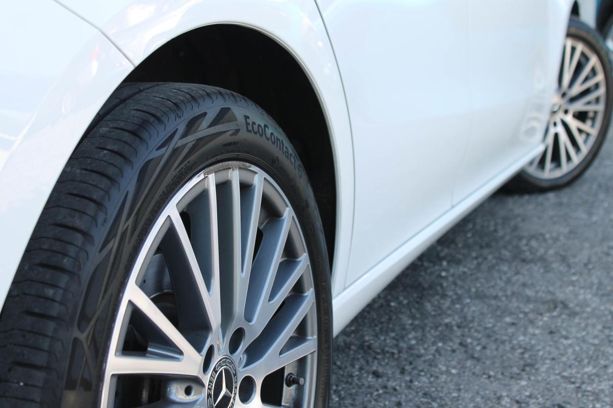 mercedes-benz-cla-2020-diesel-1461cc