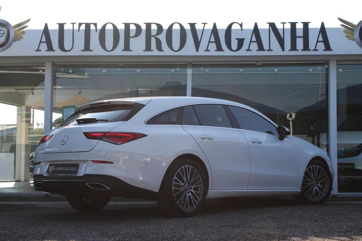 mercedes-benz-cla-2020-diesel-1461cc