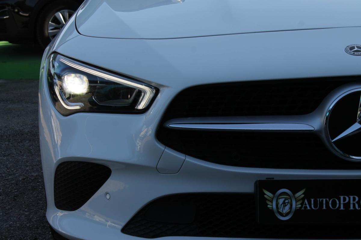 mercedes-benz-cla-2020-diesel-1461cc