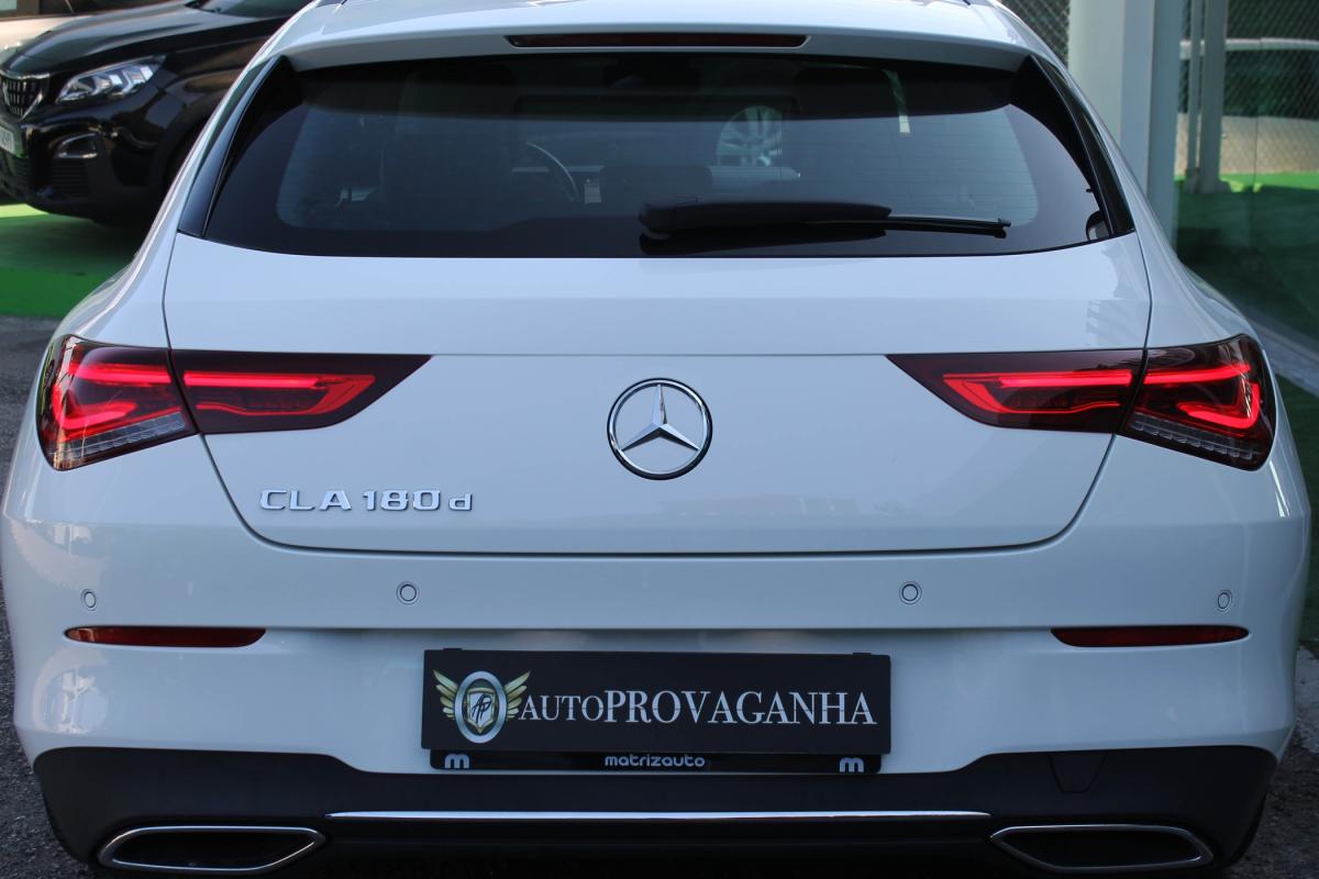 mercedes-benz-cla-2020-diesel-1461cc