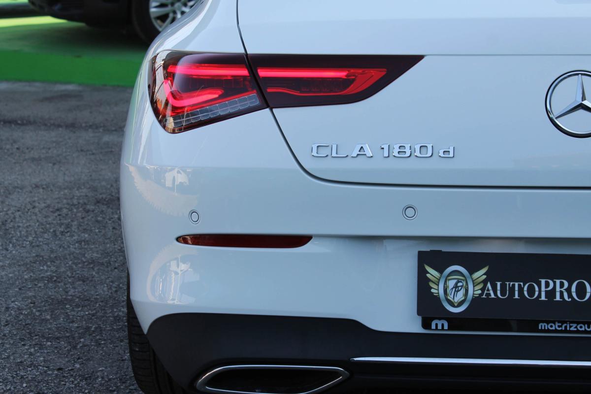 mercedes-benz-cla-2020-diesel-1461cc