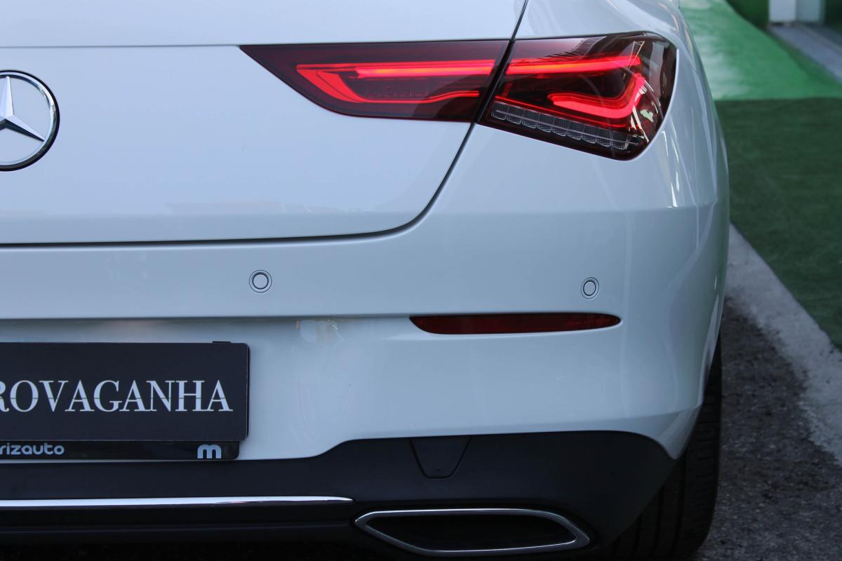 mercedes-benz-cla-2020-diesel-1461cc