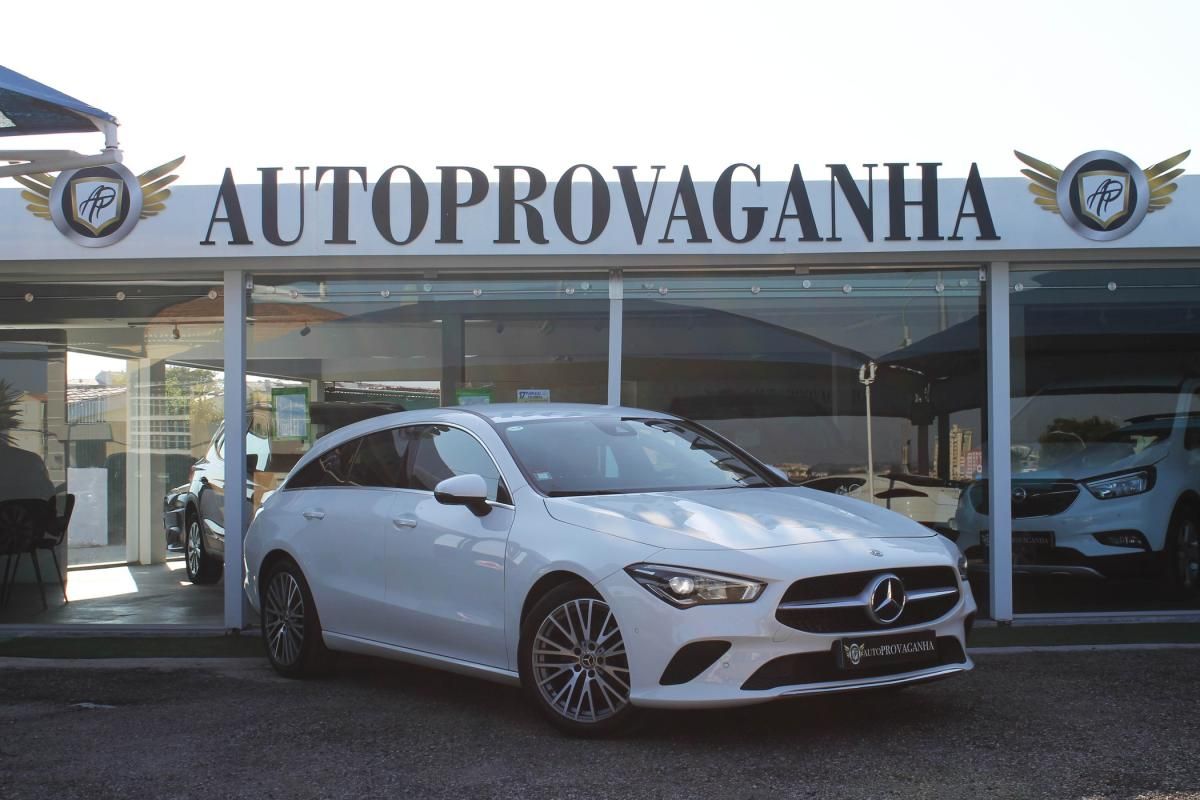mercedes-benz-cla-2020-diesel-1461cc