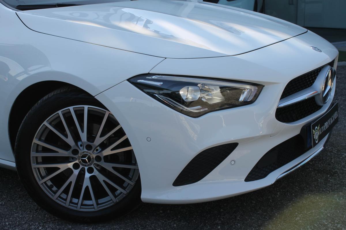mercedes-benz-cla-2020-diesel-1461cc