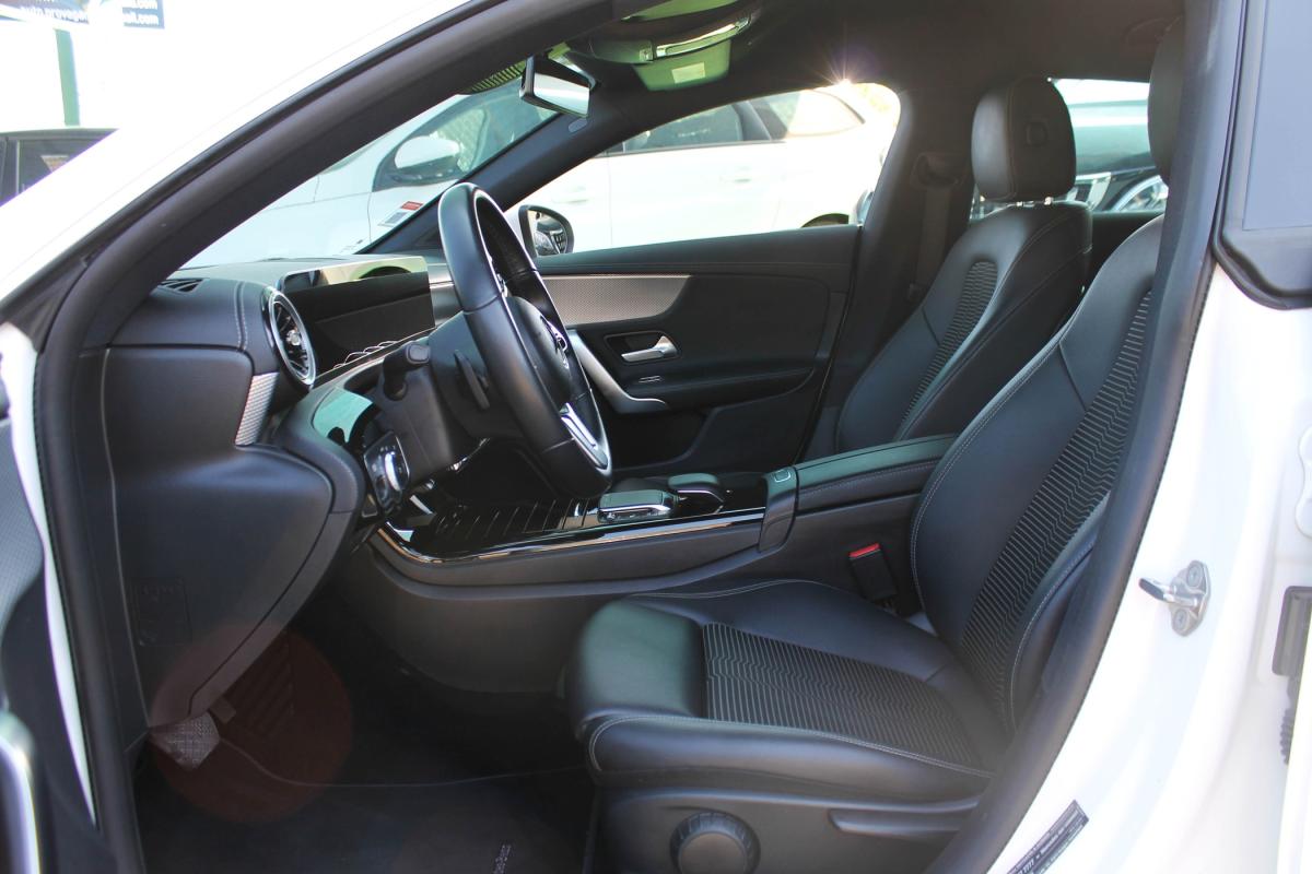 mercedes-benz-cla-2020-diesel-1461cc