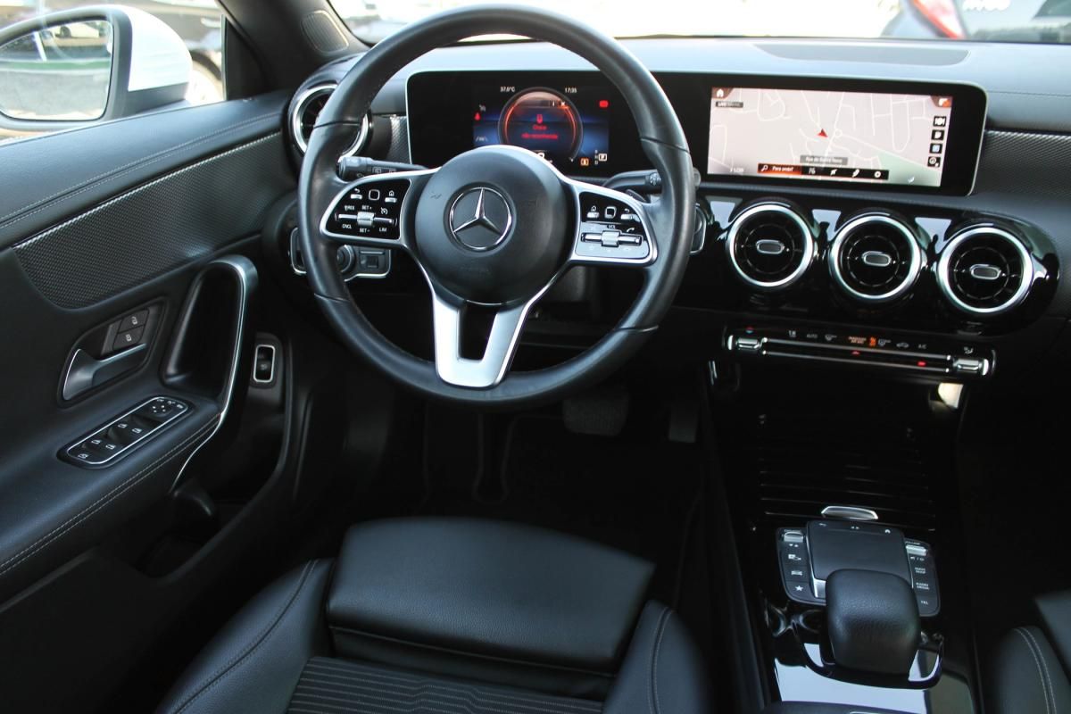 mercedes-benz-cla-2020-diesel-1461cc