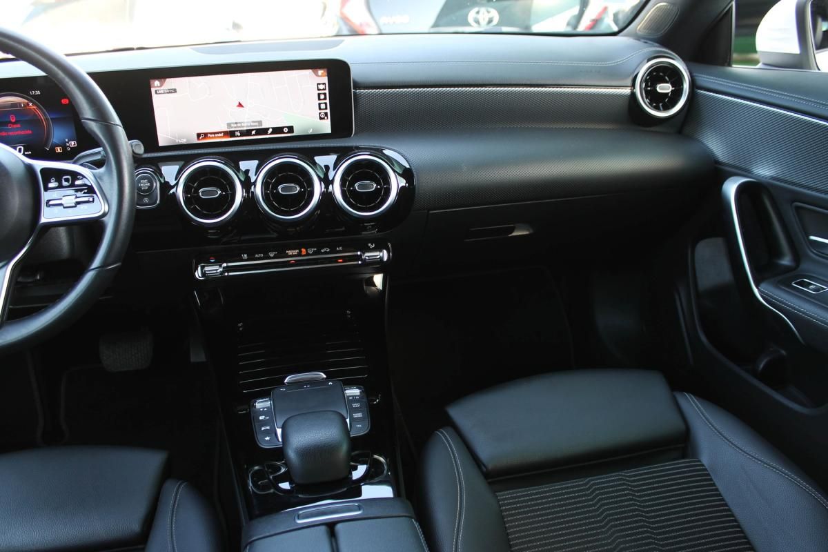 mercedes-benz-cla-2020-diesel-1461cc