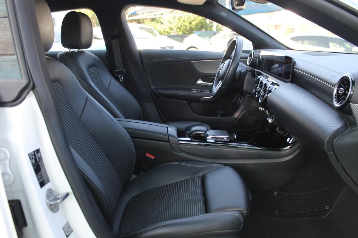 mercedes-benz-cla-2020-diesel-1461cc