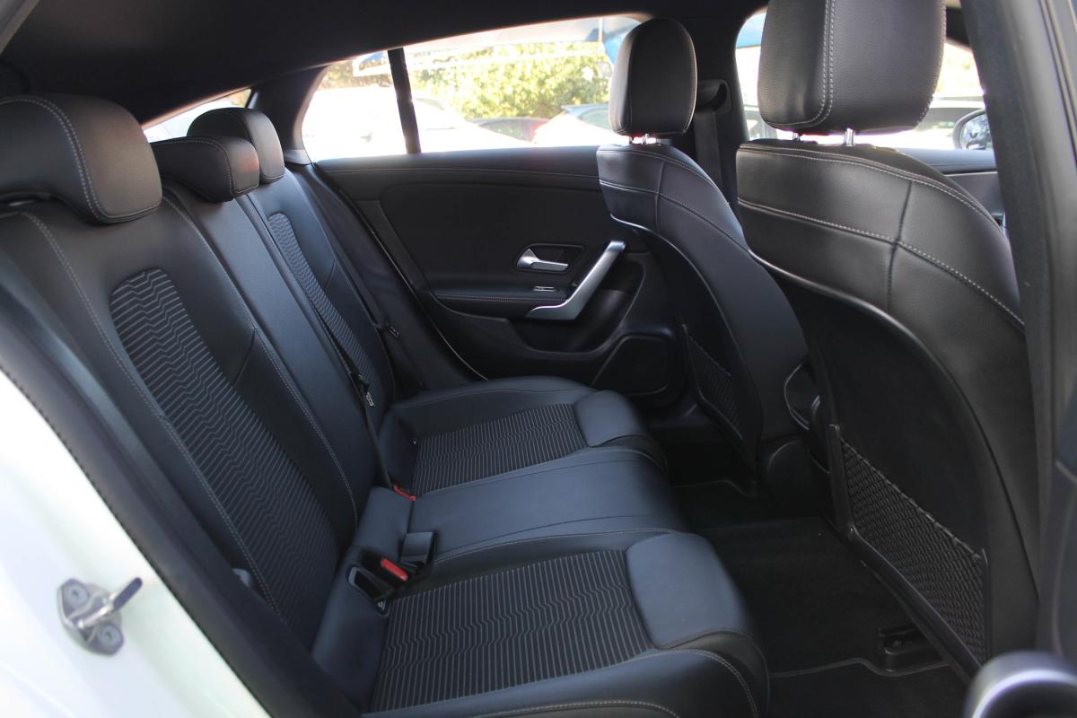 mercedes-benz-cla-2020-diesel-1461cc