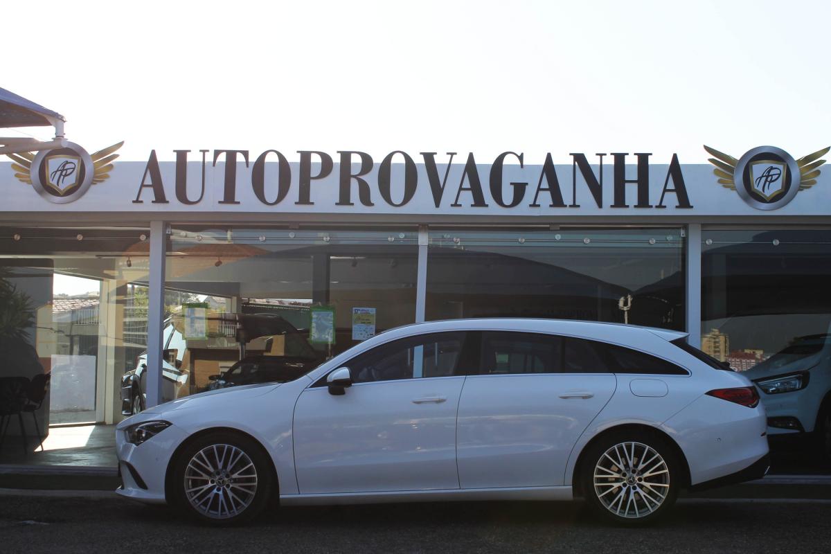 mercedes-benz-cla-2020-diesel-1461cc