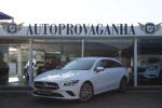 mercedes-benz-cla-2020-diesel-1461cc