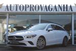 mercedes-benz-cla-2020-diesel-1461cc
