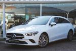 mercedes-benz-cla-2020-diesel-1461cc